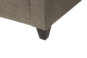 Essentials Cisco Brothers Louis 90" Sofa-Cisco Brothers-Blue Hand Home