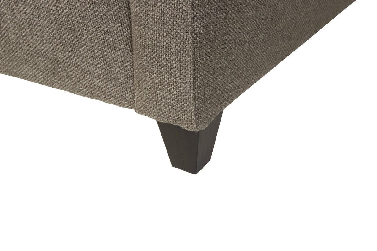 Essentials Cisco Brothers Louis 90&quot; Sofa-Cisco Brothers-Blue Hand Home