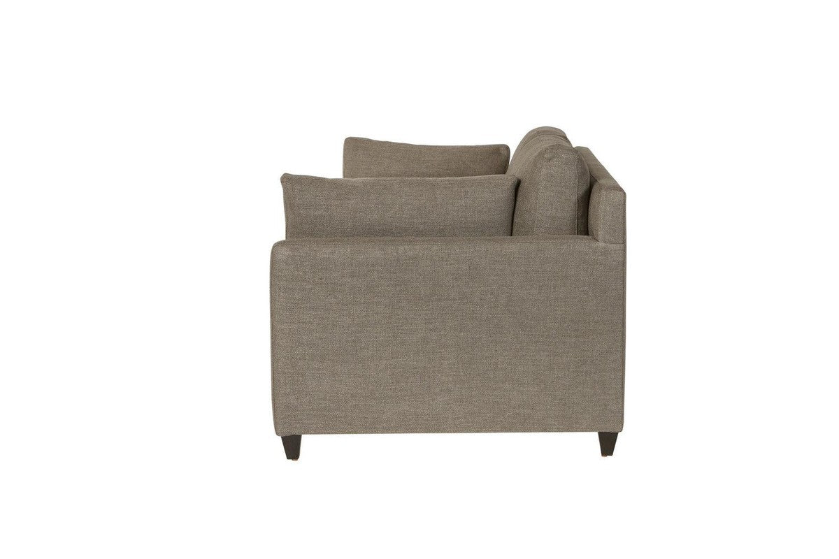 Essentials Cisco Brothers Louis 90&quot; Sofa-Cisco Brothers-Blue Hand Home