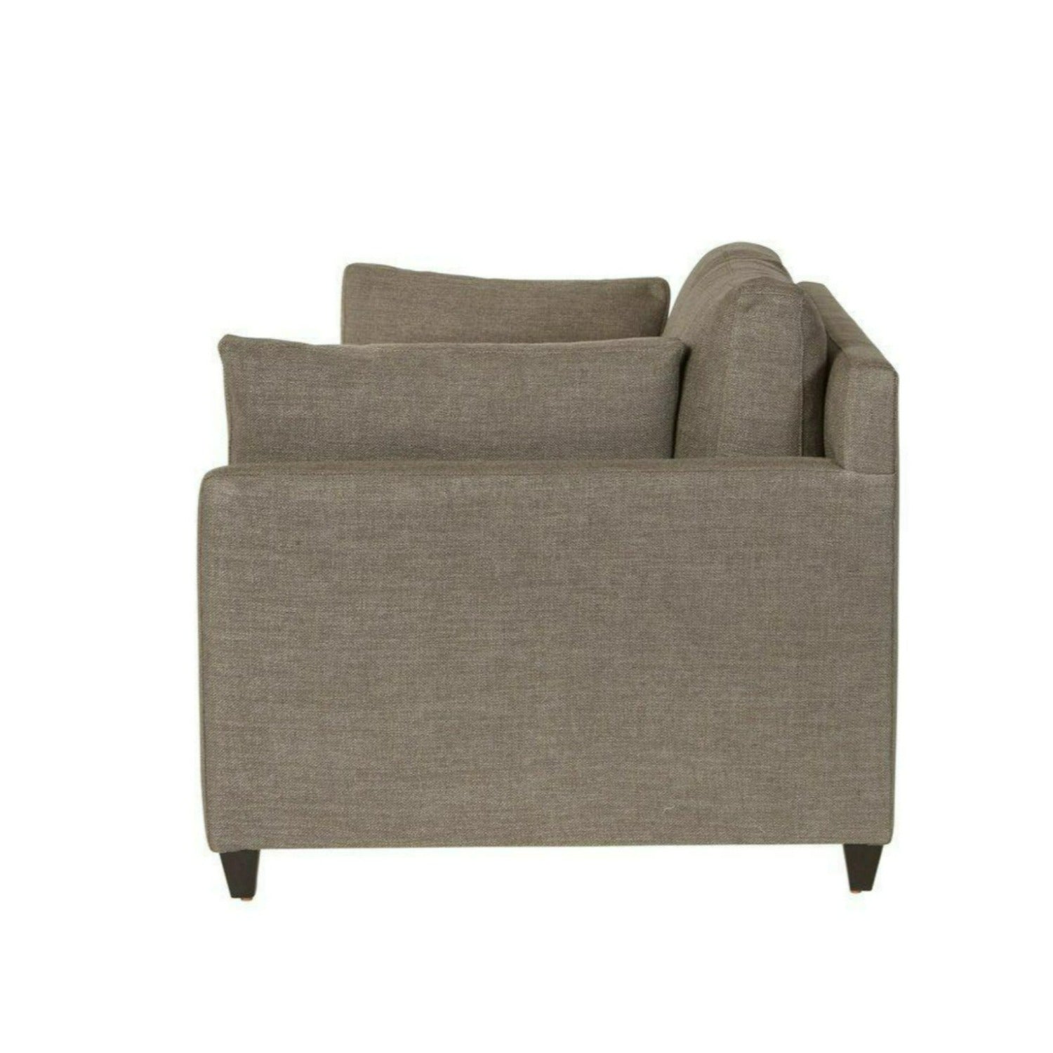 Cisco Brothers Louis Sofa-Cisco Brothers-Blue Hand Home