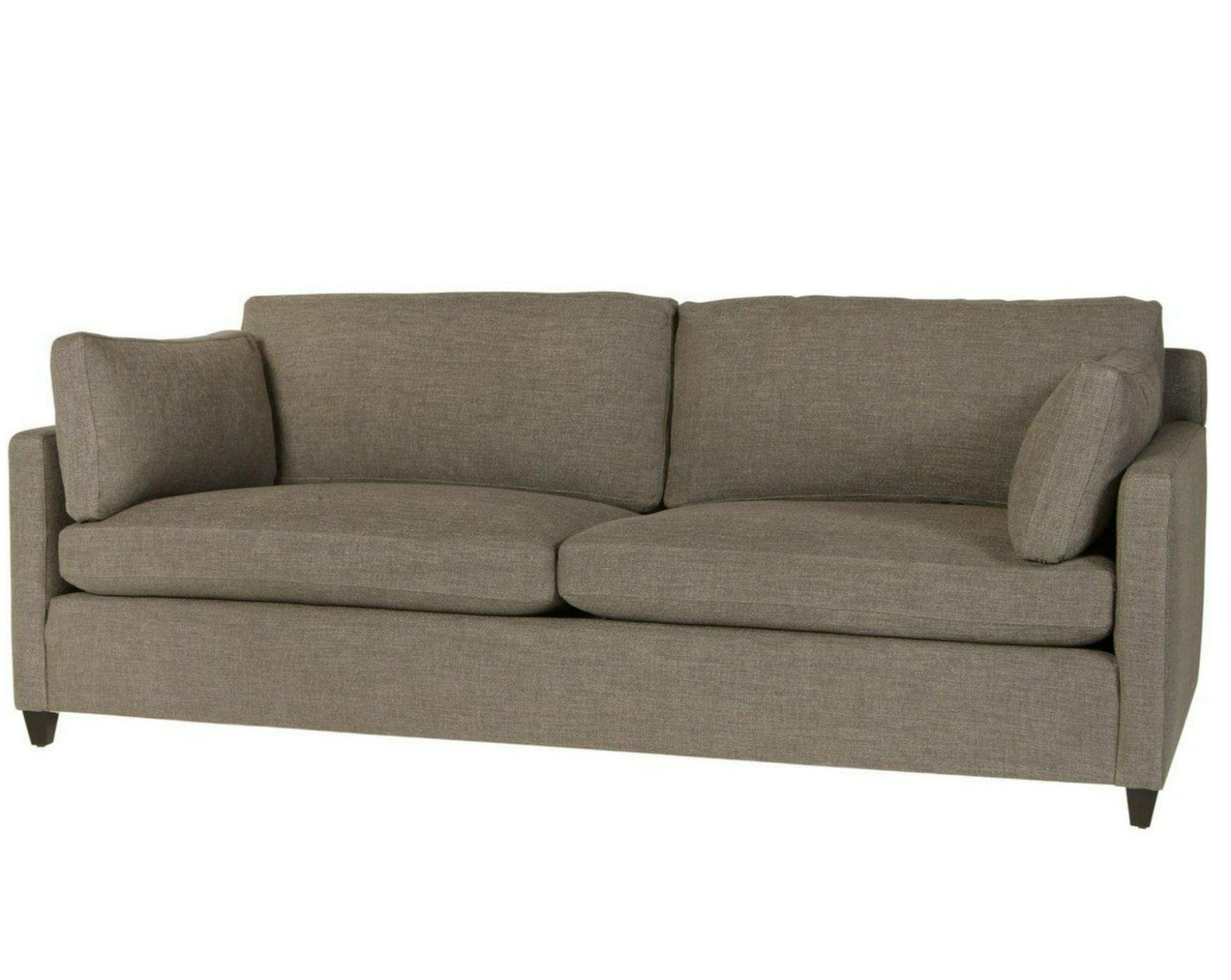 Cisco Brothers Louis Sofa-Cisco Brothers-Blue Hand Home