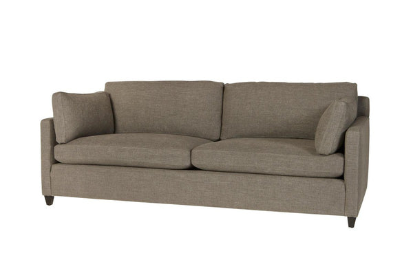 Essentials Cisco Brothers Louis 90" Sofa-Cisco Brothers-Blue Hand Home