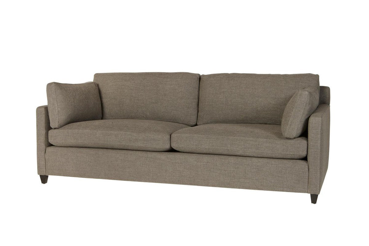 Essentials Cisco Brothers Louis 90&quot; Sofa-Cisco Brothers-Blue Hand Home