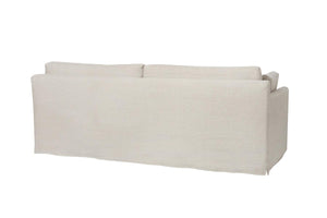 Essentials Cisco Brothers Louis 90" Sofa-Cisco Brothers-Blue Hand Home
