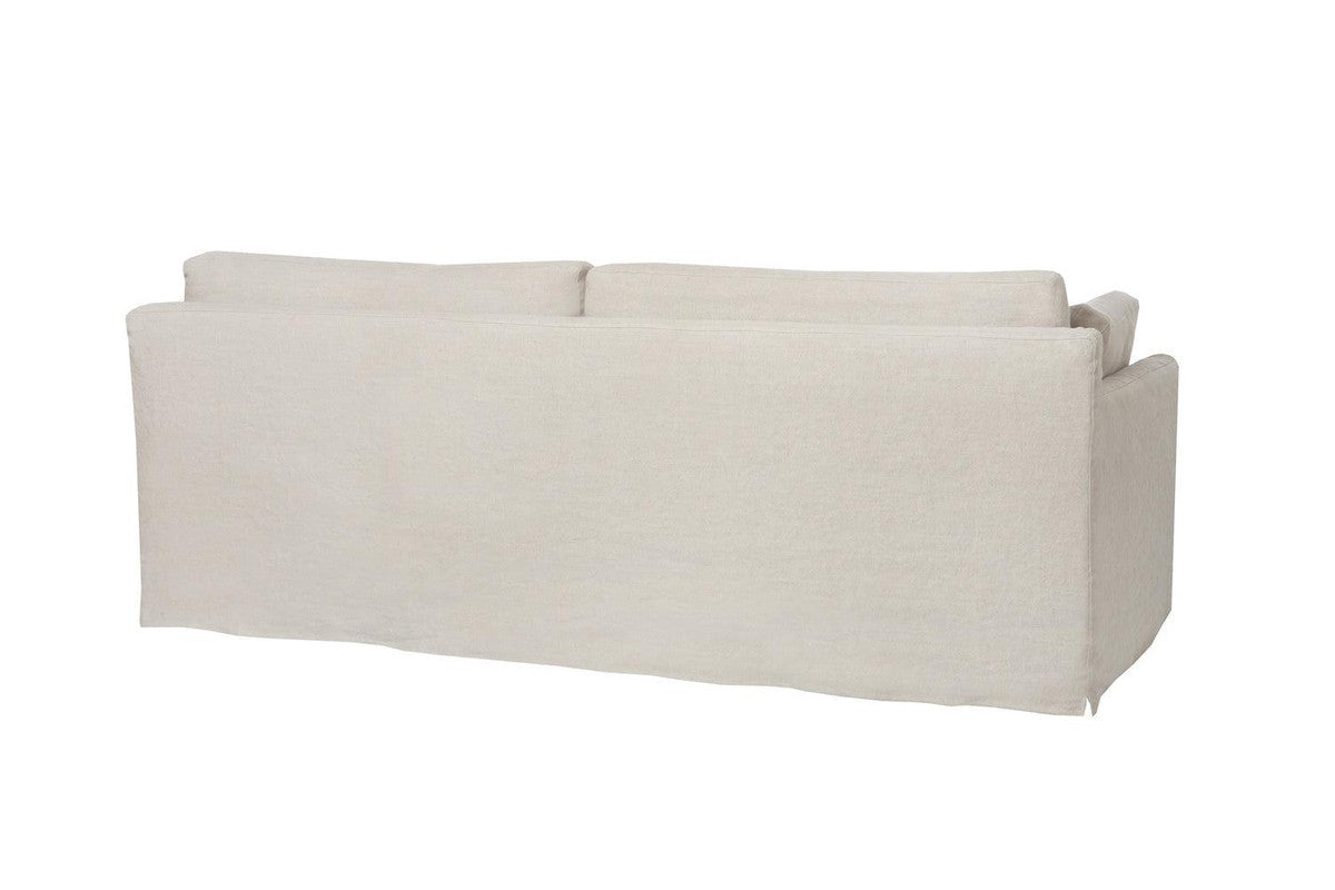 Essentials Cisco Brothers Louis 90&quot; Sofa-Cisco Brothers-Blue Hand Home