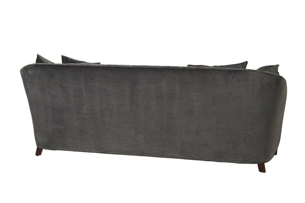 Cisco Brothers Luccia Sofa-Cisco Brothers-Blue Hand Home