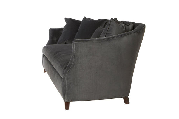 Cisco Brothers Luccia Sofa-Cisco Brothers-Blue Hand Home