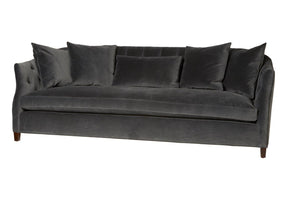 Cisco Brothers Luccia Sofa-Cisco Brothers-Blue Hand Home