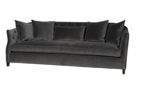 Cisco Brothers Luccia Sofa-Cisco Brothers-Blue Hand Home