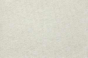 Cisco Fabric Lucerne Vanilla - Grade G - Polyester/Viscose-Cisco Brothers-Blue Hand Home