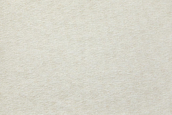Cisco Fabric Lucerne Vanilla - Grade G - Polyester/Viscose-Cisco Brothers-Blue Hand Home