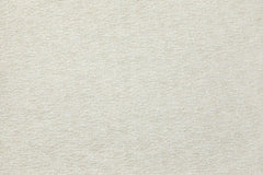 Cisco Fabric Lucerne Vanilla - Grade G - Polyester/Viscose-Cisco Brothers-Blue Hand Home