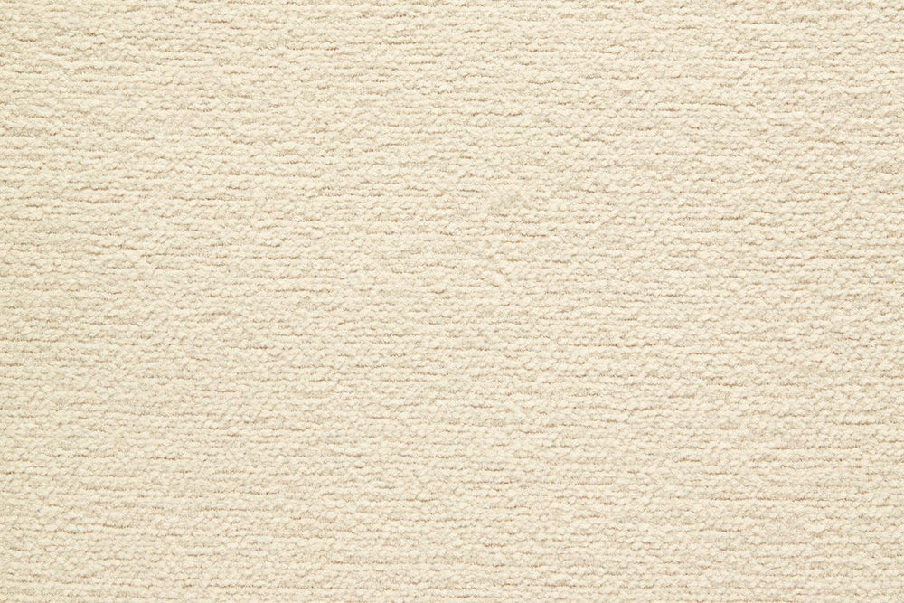 Cisco Fabric Lumi Bone - Grade K - Cotton/Polyester-Cisco Brothers-Blue Hand Home