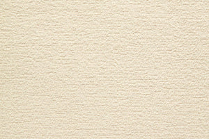 Cisco Fabric Lumi Bone - Grade K - Cotton/Polyester-Cisco Brothers-Blue Hand Home