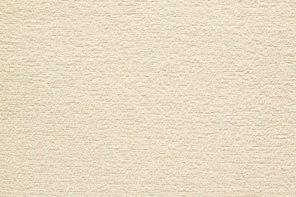Cisco Fabric Lumi Bone - Grade K - Cotton/Polyester-Cisco Brothers-Blue Hand Home