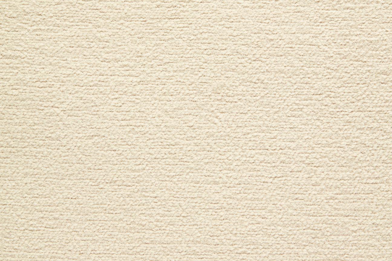 Cisco Fabric Lumi Bone - Grade K - Cotton/Polyester-Cisco Brothers-Blue Hand Home