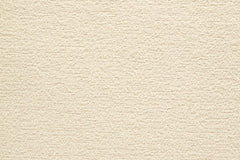 Cisco Fabric Lumi Bone - Grade K - Cotton/Polyester-Cisco Brothers-Blue Hand Home