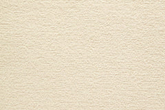 Cisco Fabric Lumi Bone - Grade K - Cotton/Polyester-Cisco Brothers-Blue Hand Home
