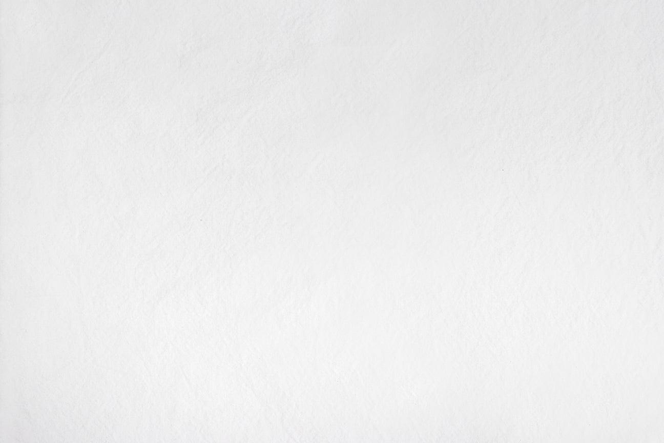 Cisco Fabric Luna White - Grade H - Cotton-Cisco Brothers-Blue Hand Home