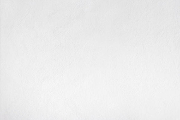 Cisco Fabric Luna White - Grade H - Cotton-Cisco Brothers-Blue Hand Home