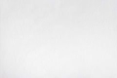 Cisco Fabric Luna White - Grade H - Cotton-Cisco Brothers-Blue Hand Home