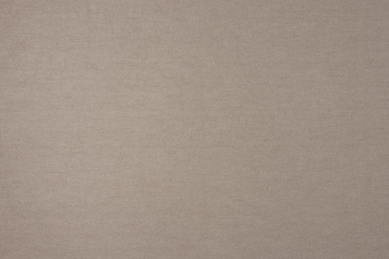 Cisco Fabric Luna Oatmeal - Grade H - Cotton-Cisco Brothers-Blue Hand Home