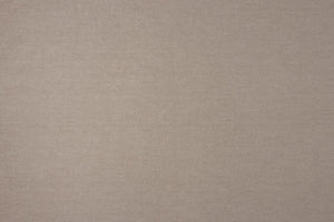 Cisco Fabric Luna Oatmeal - Grade H - Cotton-Cisco Brothers-Blue Hand Home