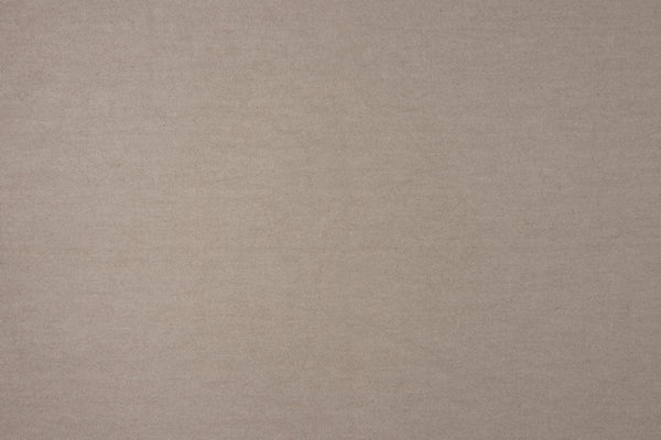 Cisco Fabric Luna Oatmeal - Grade H - Cotton-Cisco Brothers-Blue Hand Home