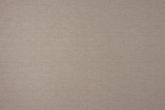 Cisco Fabric Luna Oatmeal - Grade H - Cotton-Cisco Brothers-Blue Hand Home