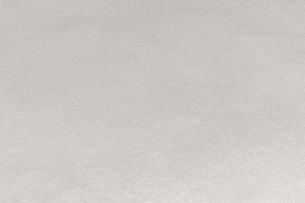 Parsons Concrete Cocktail-Organic Restoration-Blue Hand Home