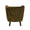 Cisco Brothers Madeline Chair-Cisco Brothers-Blue Hand Home