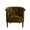 Cisco Brothers Madeline Chair-Cisco Brothers-Blue Hand Home