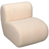 Marshmallow Chair-CFC Furniture-Blue Hand Home