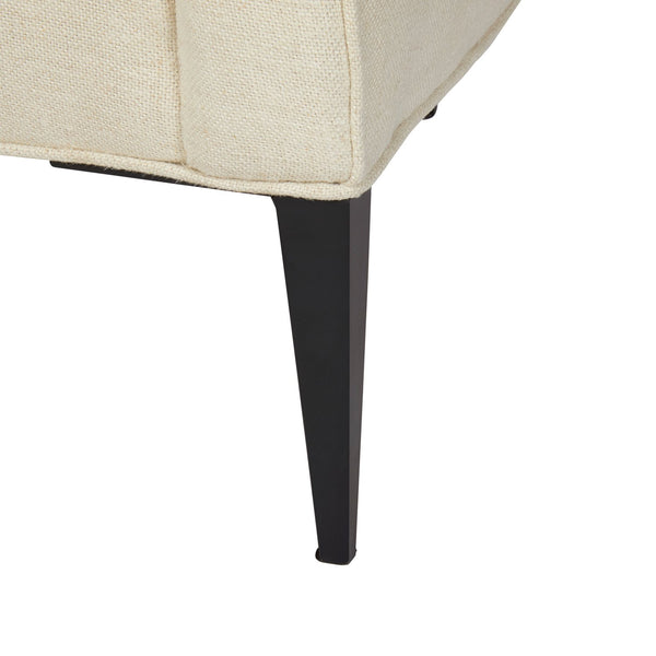 Cisco Brothers Melrose Chair-Cisco Brothers-Blue Hand Home