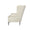 Cisco Brothers Melrose Chair-Cisco Brothers-Blue Hand Home