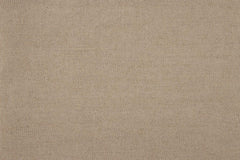 Cisco Fabric Miles Oatmeal - Grade H - Linen/Cotton-Cisco Brothers-Blue Hand Home