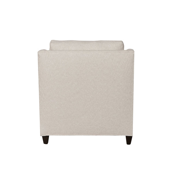 Cisco Brothers Milo Chair-Cisco Brothers-Blue Hand Home