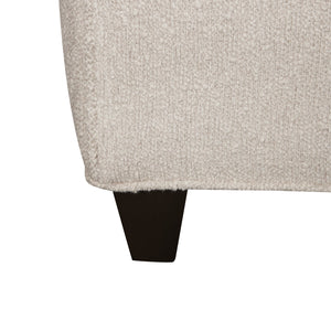 Cisco Brothers Milo Chair-Cisco Brothers-Blue Hand Home