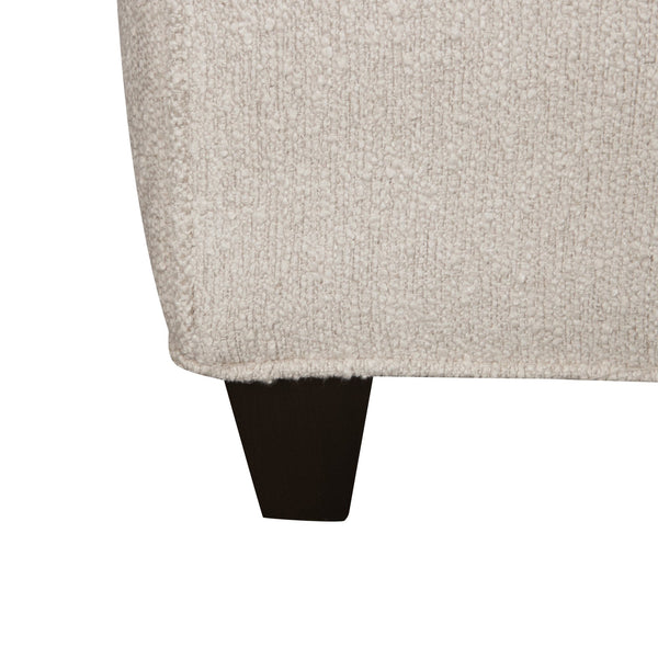 Cisco Brothers Milo Chair-Cisco Brothers-Blue Hand Home