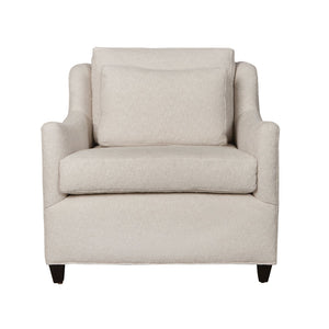 Cisco Brothers Milo Chair-Cisco Brothers-Blue Hand Home