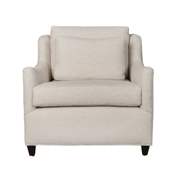 Cisco Brothers Milo Chair-Cisco Brothers-Blue Hand Home
