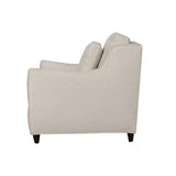 Cisco Brothers Milo Chair-Cisco Brothers-Blue Hand Home
