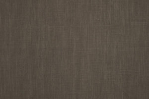 Cisco Fabric Molino Ash - Grade G - Organic Cotton-Cisco Brothers-Blue Hand Home