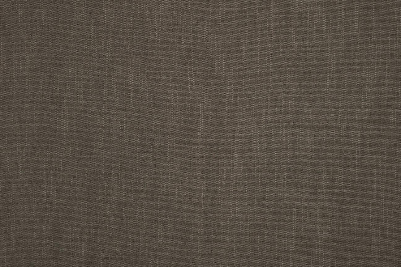 Cisco Fabric Molino Ash - Grade G - Organic Cotton-Cisco Brothers-Blue Hand Home