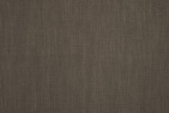 Cisco Fabric Molino Ash - Grade G - Organic Cotton-Cisco Brothers-Blue Hand Home