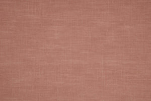 Cisco Fabric Molino Blush - Grade G - Organic Cotton-Cisco Brothers-Blue Hand Home