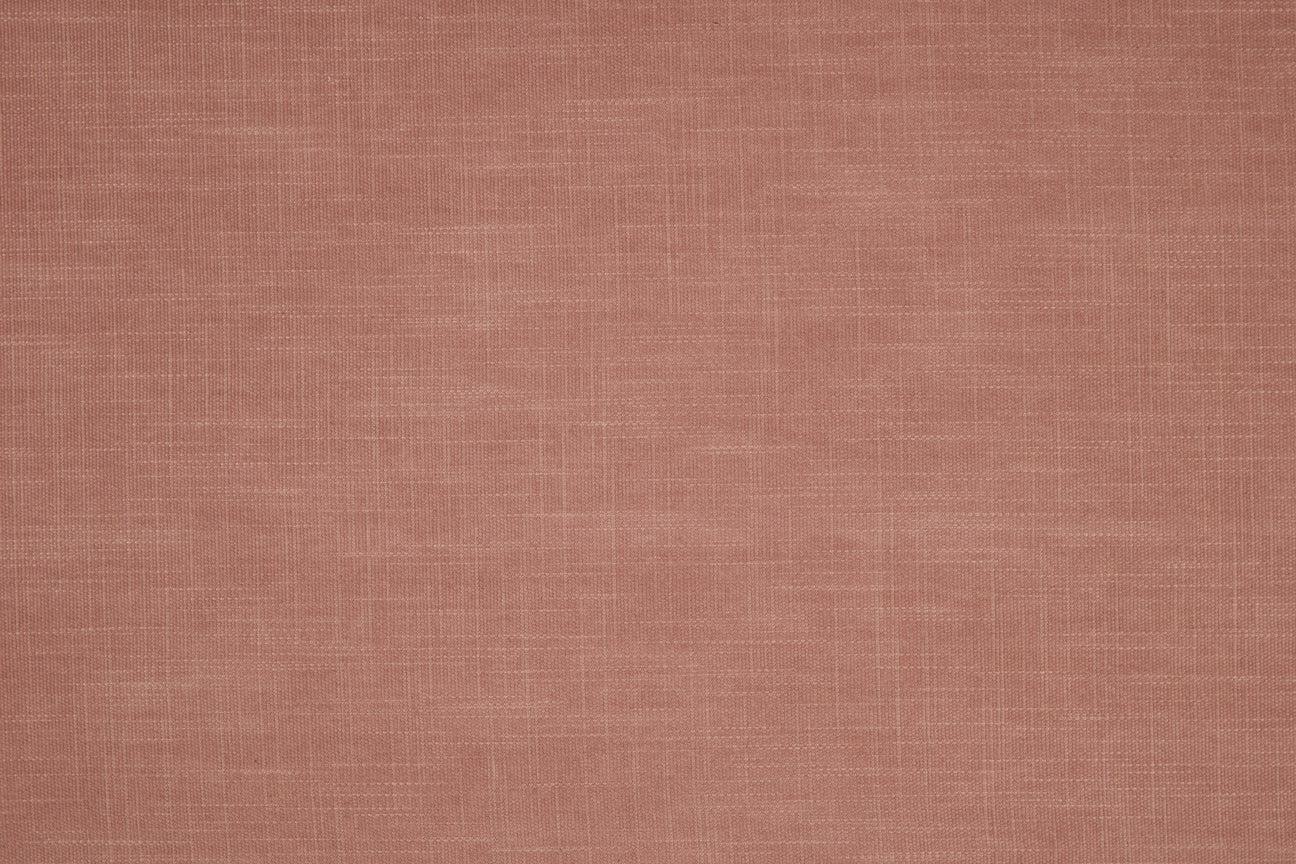 Cisco Fabric Molino Blush - Grade G - Organic Cotton-Cisco Brothers-Blue Hand Home