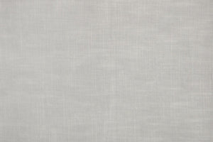 Cisco Fabric Molino Dove Grey - Grade G - Organic Cotton-Cisco Brothers-Blue Hand Home