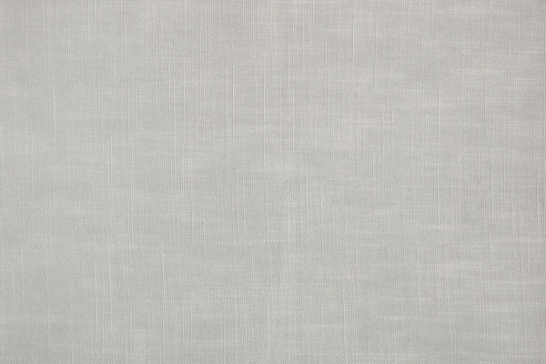 Cisco Fabric Molino Dove Grey - Grade G - Organic Cotton-Cisco Brothers-Blue Hand Home