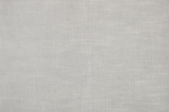 Cisco Fabric Molino Dove Grey - Grade G - Organic Cotton-Cisco Brothers-Blue Hand Home